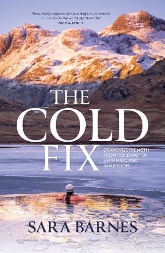 The Cold Fix